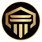 COINCONTRA 图标
