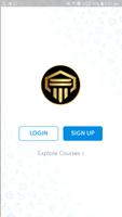 COINCONTRA 海报