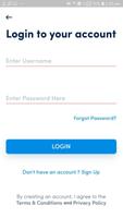 COINCONTRA 截图 1