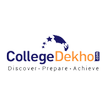 آیکون‌ CollegeDekho Learn