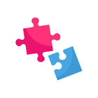 Connect2learn biểu tượng