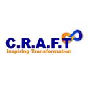C.R.A.F.T APK