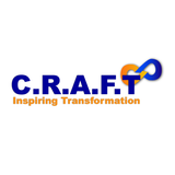 C.R.A.F.T icon