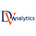 DV Data & Analytics