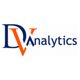 DV Data & Analytics