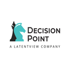 Decisionpoint Academy icono