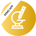 Edmingle New Demo