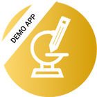 Edmingle New Demo icon