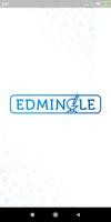 Edmingle New Demo poster