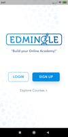 Edmingle New Demo screenshot 1