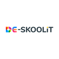 De-Skoolit LMS