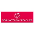 dermatologyteacher أيقونة