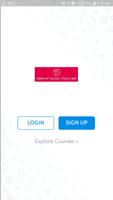 dermatologyteacher الملصق