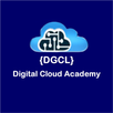 Digital Cloud Academy APK