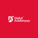 Digital Academy 360 APK