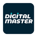 Digital Master