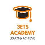3ETS Academy