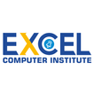 آیکون‌ Excel Computer Institute