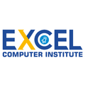 Excel Computer Institute