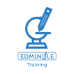 ”Edmingle Training