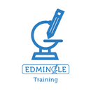 Edmingle Training APK