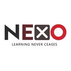 NEXO icône