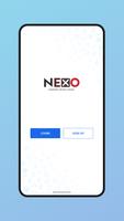 NEXO Affiche