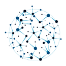 Edufoc APK