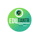 VDT-Learn With Us APK