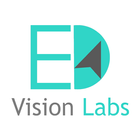 Icona Edvision Labs