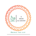 E MEDI ACADEMY