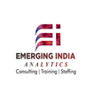 Emerging India Analytics