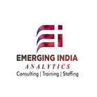 Emerging India Analytics icon