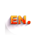 Encoderrs APK