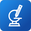 Edmingle