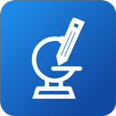 Edmingle APK