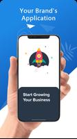 Edmingle 포스터
