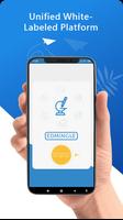 Edmingle 스크린샷 1
