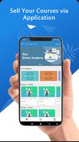 Edmingle 스크린샷 2
