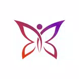 EsPharma