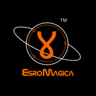 EsroMagica 圖標