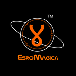 EsroMagica