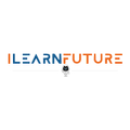 Future I