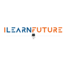 Future I APK