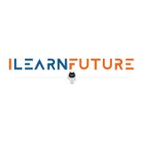 Future I icon