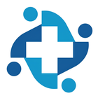 FUTURISTIC NURSING 图标