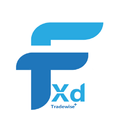 Fxd Trading Academy APK