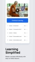 Fxd Trading Academy screenshot 3