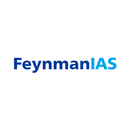 Feynman IAS Institute APK