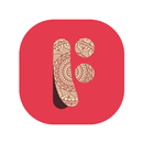 Fezelearn APK